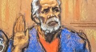 El Mayo Zambada: Estados Unidos celebra que el cofundador del Cártel de Sinaloa “morirá en una prisión federal, donde le corresponde” | Pam Bondi | El Chapo Guzmán | Departamento de Justicia | DEA | F
