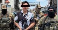 Julio César Chávez Jr. enfrenta proceso en libertad por delincuencia organizada