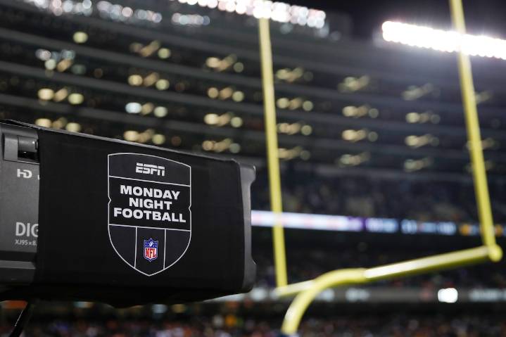 ESPN to acquire NFL Network, RedZone rights in new deal