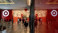 Target’s in a brand identity crisis. It’s not alone