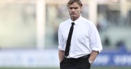 Simon Parker to make test debut as All Blacks make 5 changes for 2nd Argentina test