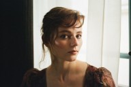 Thomasin McKenzie, Toby Wallace to star in Frances O’Connor’s ‘Sister Maria Goes To Rome’ for Embankment