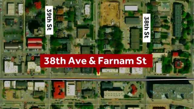 Travel guide for the Omaha area: Wednesday, August 27