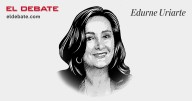 Políticos 'rascapuertas'