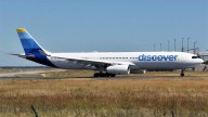Anchorage Appears To Be Losing Flights From 1 Of Its 2 European Airlines Next Summer