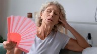 Los 8 síntomas más comunes de la menopausia: cómo afrontarlos con prevención y hábitos saludables