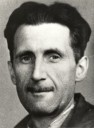 Animal Farm at 80: why the animals really matter in Orwell’s parable about communism