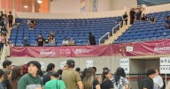 Para los de 30 y más, Bienestar en CDMX apoyará con 8 mil 500 pes