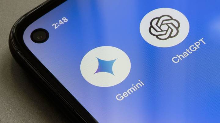 I Just Tested ChatGPT-5 vs Gemini 2.5 Pro with 9 AI Image Prompts — And There's a Clear Winner