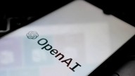 Análisis de Chat GPT demuestra que podría dar consejos peligrosos