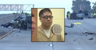 Man who tried to hide evidence that he was driving drunk after fatal crash is sentenced