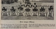 From Parades top Politics: Pulaski County's big week of news in August 1975
