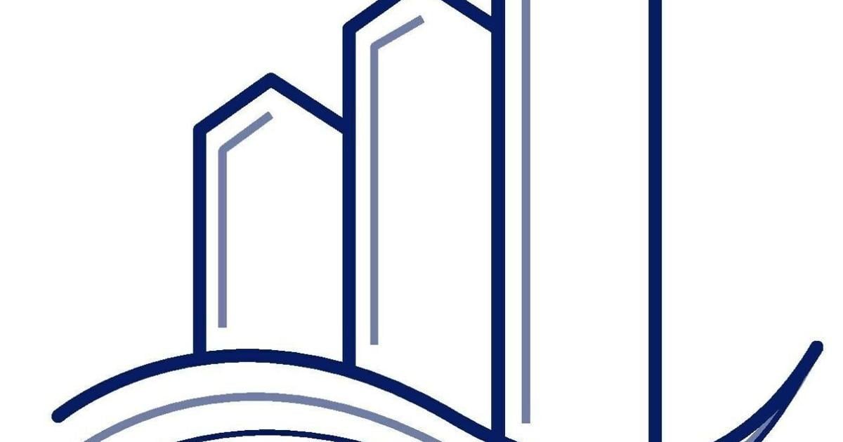 Breakwater to Lead Renovation of Historic I.M. Pei-Designed Hotel in Downtown Augusta, Georgia