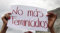 Escalofriantes detalles del feminicidio de San Antonio de Prado: Viviana lo dejó por malos tratos