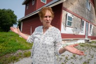 Vermont Supreme Court decision adds to saga over closed St. Albans store 
