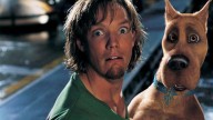 La nueva serie de acción real de Scooby Doo recibe una actualización importante
