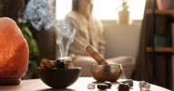 El objeto que nunca deberías quitar de la cocina si querés garantizar riqueza, según Cristóbal Martín