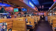 The Comfort Food Dish Texas Roadhouse Has On Its Secret Menu