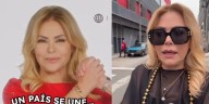 Gisela Valcárcel duda de su participación en la Teletón tras conflicto con América TV: “Seguro ya tienen conductores”