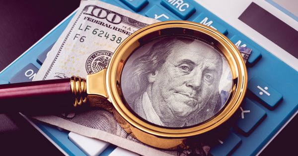 ¿El dólar blue se mantiene a la baja? Las cuevas virtuales ya anticipan un nuevo precio