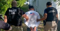 Jueza federal frena las deportaciones exprés de inmigrantes detenidos en el interior de EE.UU.