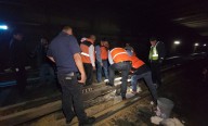 Reabre Metro más estaciones de L2 en 2 tramos ante reparación