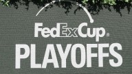 Tour Championship now offers richest prize with $40M purse