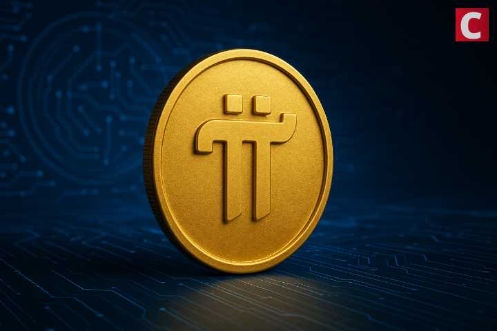 Ulu Ventures Publicly Backs Pi Network Amid PI Token Free Fall