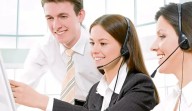 Trabajo en Medellín y Bogotá: compañía de origen francés tiene ofertas en call center, ventas y administración