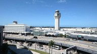 Aerostar informa retrasos en vuelos desde SJU por avería en sistema de la FAA – NotiCel 