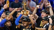 Lou Williams makes Kobe Bryant-Shai-Gilgeous Alexander comparison