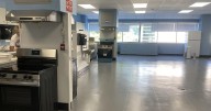 Smithfield district's summer renovations mark transition to new school year