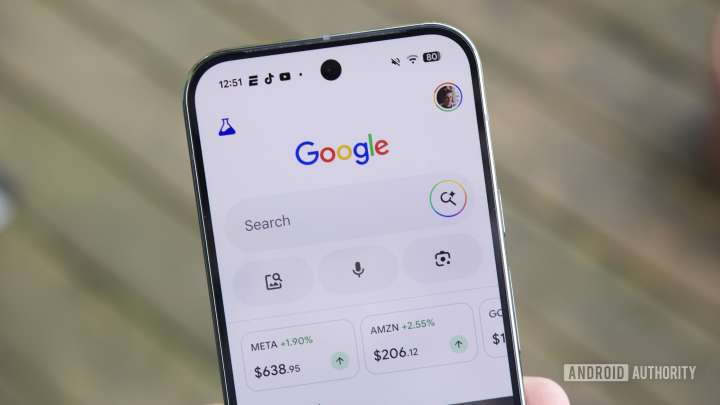 Your Google Discover feed could soon be more customizable (APK teardown)