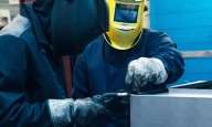 Ontario invests $13M to protect and train workers in Northern Ontario