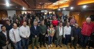 La restauración agroecológica, enfoque central del programa Sembrando Vida en su segunda etapa de operación