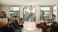 A Revamped 1960s Pad in Los Feliz Just Listed for $3 Million