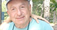 Kohrman dedicated life to service, philanthropy, Jewish community