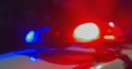 Morganton man charged with sex crimes is exceptional children teacher at Burke County high school