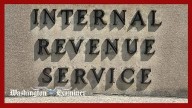 Why Trump has reversed course on IRS cuts