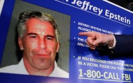 Comité del Congreso de EE.UU. hará públicos alguno archivos del caso Jeffrey Epstein – NotiCel 