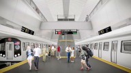 Next phase of Second Avenue subway gets green light