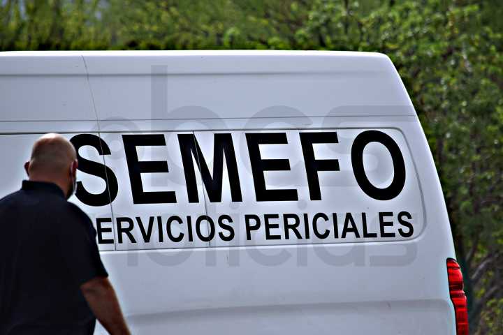 Hombre fue localizado sin vida en domicilio de El Centenario; PGJE inició investigaciones 