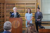 Democrats in Oregon Legislature once again fail to fulfill promises on transportation funding plan