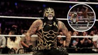 WWE RAW: Kofi Kingston sorprende a Penta y le propina nueva derrota en Inglaterra
