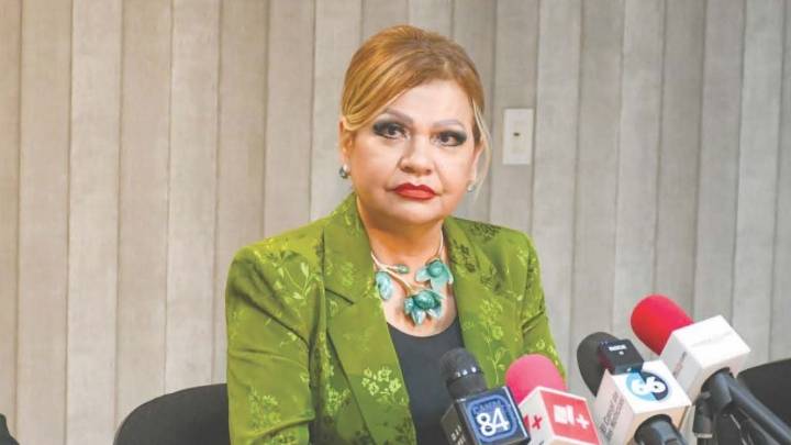Cae policía municipal por ataque a periodista