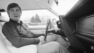 Authorities believe sheriff who inspired movie "Walking Tall" killed wife in 1967