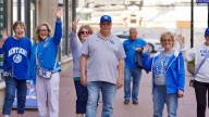 BBN United: A new way to stay connected to UK Athletics