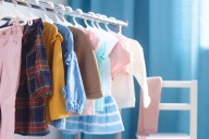 LoveShackFancy files plans for work at site ...