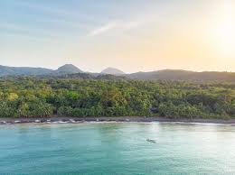 El pueblo escondido del Chocó que fascina con su naturaleza y cultura afrocolombiana