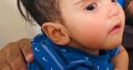 2-year-old child removed from Yucaipa family home after their infant son reported missing